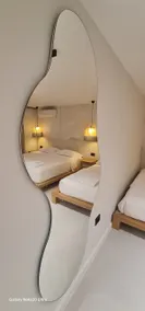Luxury Triple Room - Image 5