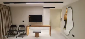 Luxury Triple Room - Image 2
