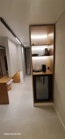 Luxury Triple Room - Image 3