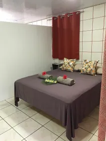 Tekoerani - Aute Studio - Image 4