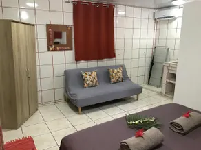 Tekoerani - Aute Studio - Image 5