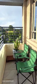 Amani Homes - Nature's Whispers - Image 3