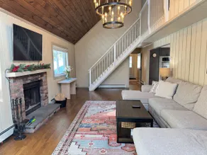 Private Chalet - 4 mins to Mt Snow - Image 5