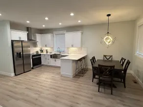 Home on Gardner - Image 5