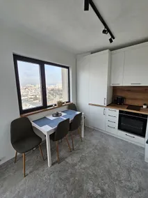 Apartment ”South Park” Sunrise & Sunset 340° - Image 3