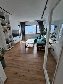 Apartment ”South Park” Sunrise & Sunset 340° - Image 5