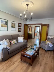 Casa Pilar Casa Llara, En el paraíso, cerca de todo - Image 4