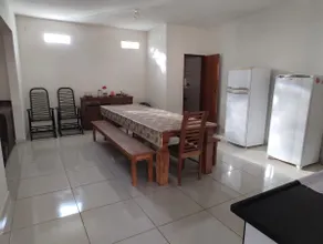 Farmhouse for rent - Image 5