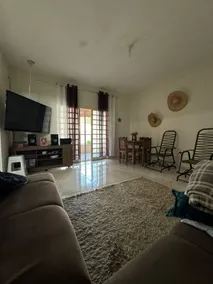 Farmhouse for rent - Image 2