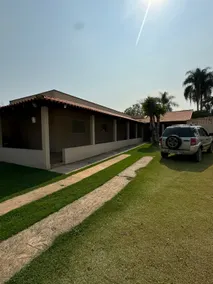 Farmhouse for rent - Image 3