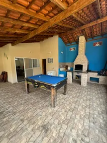 Farmhouse for rent - Image 4
