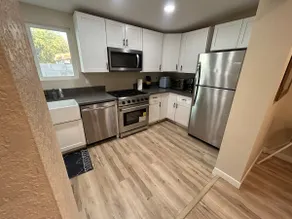 3BD/2BTH Eloy Skydive Paradise/12min to Az Raceway - Image 3