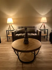 3BD/2BTH Eloy Skydive Paradise/12min to Az Raceway - Image 5