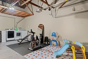 [NEW] Family Fun: Hot Tub, Gym, 2 Kings+2 Queens - Image 4