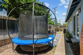 [NEW] Family Fun: Hot Tub, Gym, 2 Kings+2 Queens - Image 5