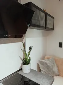 Sodi Cozy apartment - Image 5