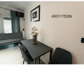 Sodi Cozy apartment - Image 2