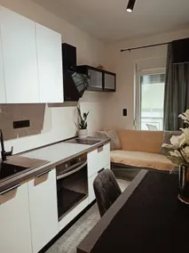 Sodi Cozy apartment - Image 4