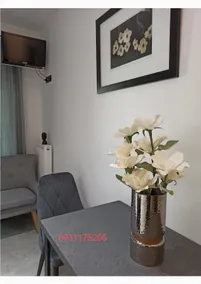 Sodi Cozy apartment - Image 3