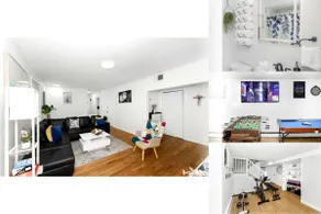 Free Parking Modern Duplex near NYC /Gym/GameRoom - Image 2