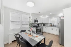 Free Parking Modern Duplex near NYC /Gym/GameRoom - Image 4
