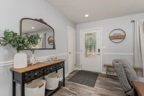 Spacious Retreat with a Hot Tub and Theater Room - Image 4