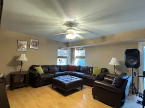 Charming house in Glassboro - Image 5