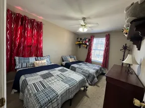 Charming house in Glassboro - Image 3
