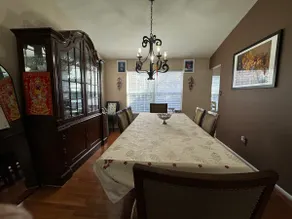 Charming house in Glassboro - Image 4