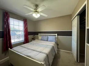 Charming house in Glassboro - Image 2