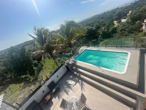 Setiba Guarapari ES Bella vista Flet mobiliado - Image 3