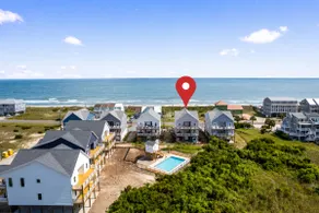 Stunning Sunrise Ocean and Sunset Bayview HGTV Des - Image 2
