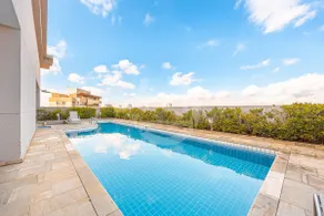 Spacious full flat | Parking included | 3 guests - Image 4