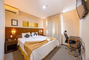 Spacious full flat | Parking included | 3 guests - Image 5