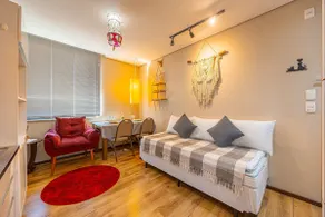 Spacious full flat | Parking included | 3 guests - Image 2