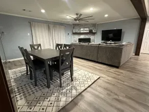 Cozy Country Home - Image 2