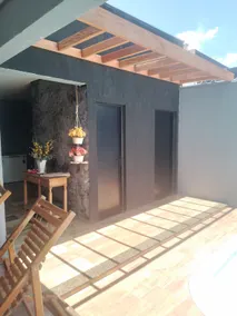 Leisure space and lodging - Image 2