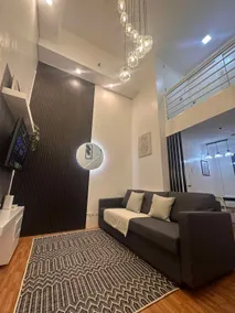 3BR Condo w/ CityView nr BGC Makati and Ortigas - Image 2