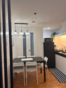3BR Condo w/ CityView nr BGC Makati and Ortigas - Image 5