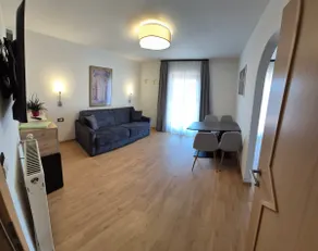 Haus Peer A 2 - Image 2
