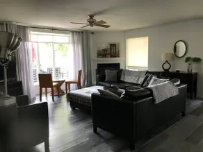 Lakeview Suites, Oyama Xing Properties - Image 2