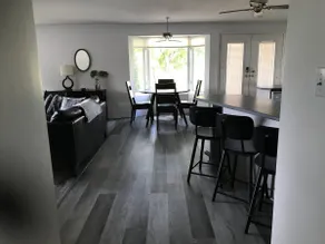 Lakeview Suites, Oyama Xing Properties - Image 4