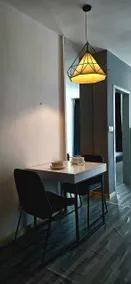 Georgetown Penang Family 2BR Seaview Suite - Image 3