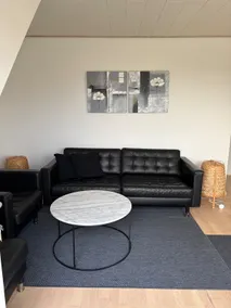 Nordsten “Stenen” vacation rental - Image 5