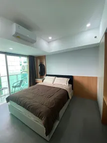 [Luxurious&Spacious]La Grande 2 Apt Bandung|3guest - Image 2