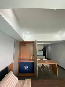 [Luxurious&Spacious]La Grande 2 Apt Bandung|3guest - Image 5