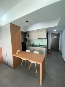 [Luxurious&Spacious]La Grande 2 Apt Bandung|3guest - Image 4