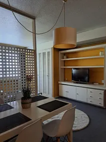 Apartamentos de Miguel 1, Apartment Euro - Image 3
