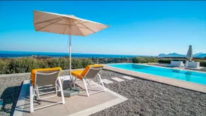 Villa White Lady - Image 2