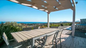 Villa White Lady - Image 5